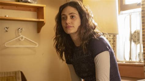 How Did Fiona Leave Shameless 6 Emotional Moments From The Season 9 Finale