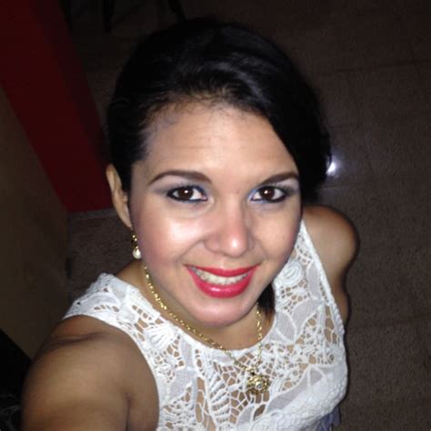Ligia Elena Lopez Mendoza Coordinadora De Tráfico Cnc Lobby Linkedin