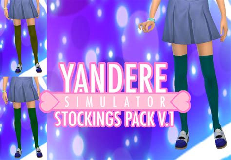 Sims 4 Yandere Simulator Cc Love 4 Cc Finds Sims 4 Yandere Sim