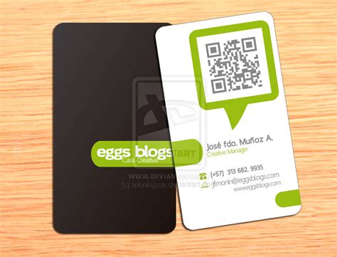 Having a business card is still essential in this digital era. 30 Minimalist Business Card Designs that Pack a Punch ...