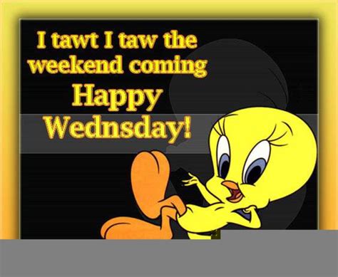 Animated Clipart For Happy Wednesday Free Images At