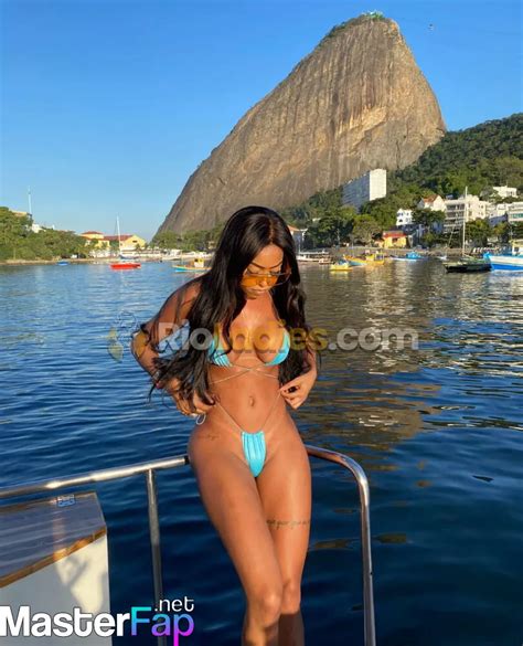 Gps Brasileiras Nude Onlyfans Leak Picture Huq Yfqiip Masterfap Net