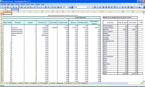 Microsoft Excel Calendar Template Free —