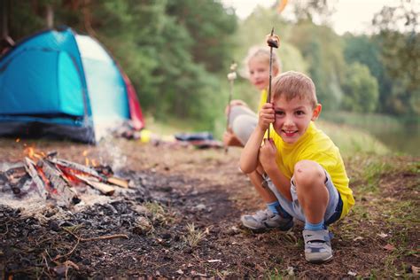 make-a-family-camping-trip-successful-with-these-7-tips-abc-at-home