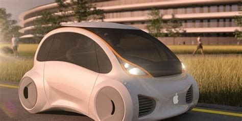 How Apple Plans To Change The Auto Industry In 2026 Arenaev