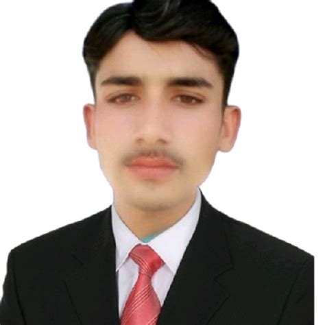 Muhammad Bilal Administrative Assistant Freelance Linkedin