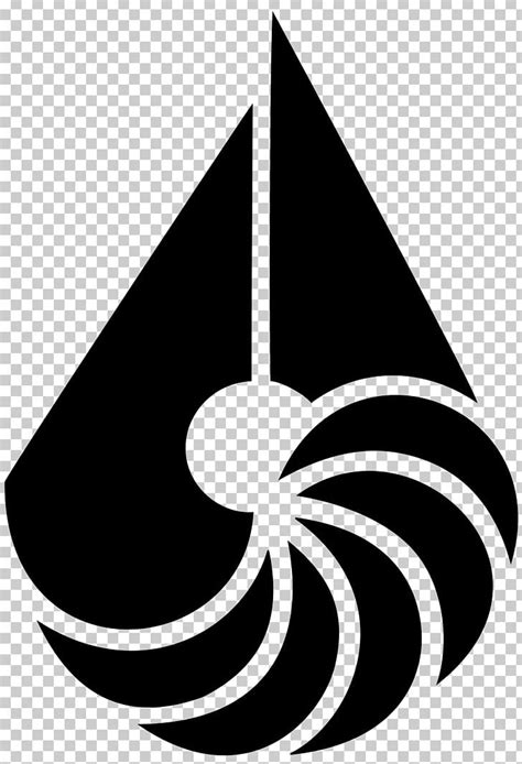 Armenian Symbols Clipart Black Graphics 10 Free Cliparts Download