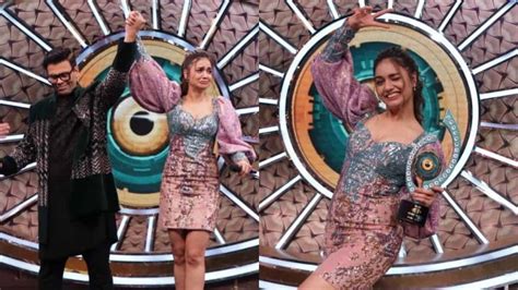 This Season Of Bigg Boss Ott Has Exciting Contestant In The House