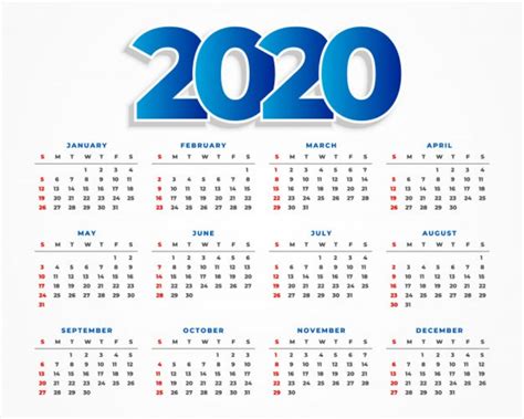 Calendario 2020 Dias Festivos Rd Calendario 2019 Riset