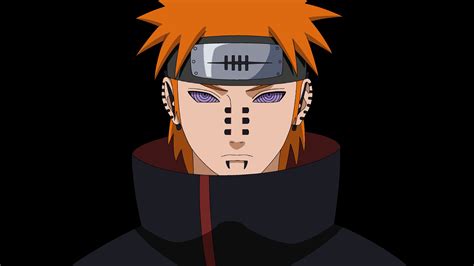 Details More Than 65 Pain Naruto Wallpaper Best Incdgdbentre