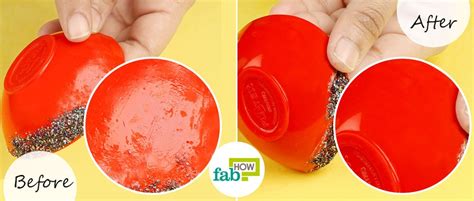How to Remove Superglue from Plastic | Fab How