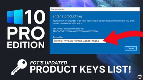 How To Upgrade Windows 10 Home To Pro Using An Oem Key Education