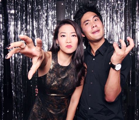 find out all about the pursuits that made arden cho a star and why she broke up with ryan higa