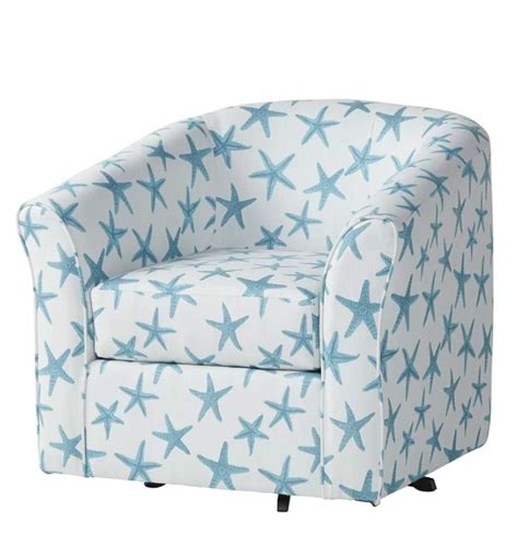 Coastal Themed Accent Chairs Jessicabednallsuperrito