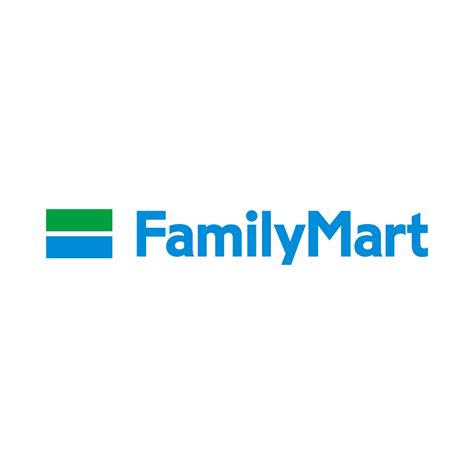 E Z Mart Logo Png Transparent Svg Vector Freebie Supp