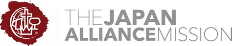 Alliance Church Network - Japan Alliance Mission