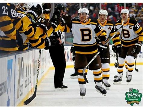 Brad marchand wallpapers is free sports app, developed by alfatihapp. Brad Marchand | Boston bruins, Boston sports, Bruins