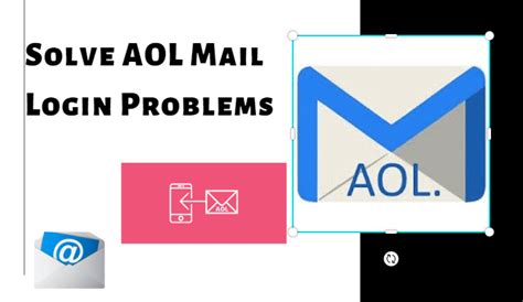 What Are The Steps For Aol Mail Login Errors Mail Login Aol Mail