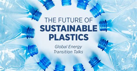 The Future Of Sustainable Plastics Belfer Center For Science And