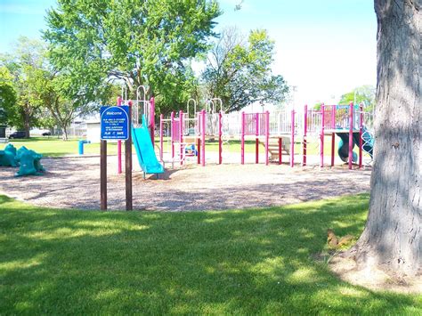 Situated in moses lake, this hotel is 1.2 mi (2 km) from blue heron park and within 3 mi (5 km) of surf 'n slide water park and moses lake museum & art center. Peninsula Park | Moses Lake, WA - Official Website