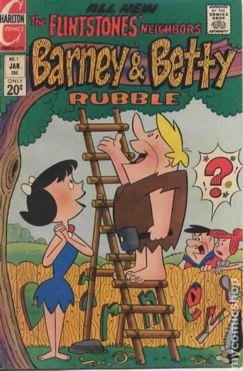 Betty Rubble Teen Costume Stone Age Cartoon Barney Ba Vrogue Co