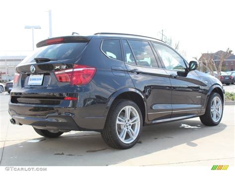 Jdm 2 pcs black carbon fiber custom license plate snap frame auto car truck f138 (fits: 2013 Carbon Black Metallic BMW X3 xDrive 35i #79058828 Photo #5 | GTCarLot.com - Car Color Galleries