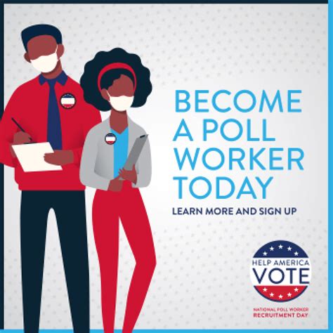 2024 Primary Election Publication - News - Elections - Scott County, Iowa