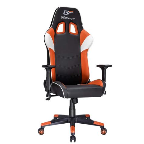 Victorage Gaming Chair E Game Away