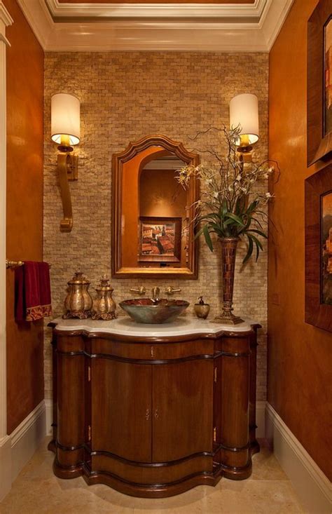 May 27, 2021 · small bathroom remodel costs. small-guest-bathroom-color-ideas | Color bathroom design ...