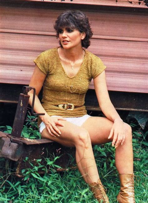 Pin By Roger Dale On Linda Ronstadt Fan Page Linda Ronstadt Female Singers Linda