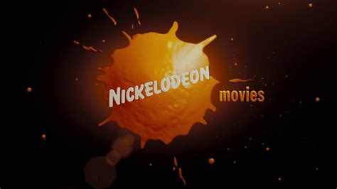 Nickelodeon Movies Hotel For Dogs Youtube
