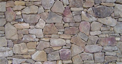 Our business is our passion, and our craft is our we at stonemasonry.ie believe in creating high quality stone craftsmanship. Cracked Stone Masonry - Montgomery County PA - Wells