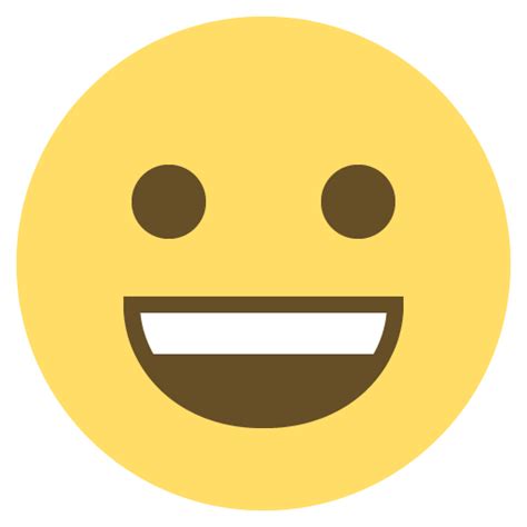 Smiley Looking Happy Png Image Purepng Free Transparent Cc0 Png