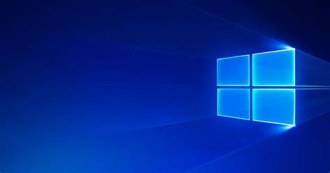 New Windows 10 Preview Build Features Ui Edge Improvements Slashgear