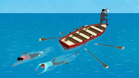 How To Manage Workplace Anxiety in Difficult Times | Salesforce