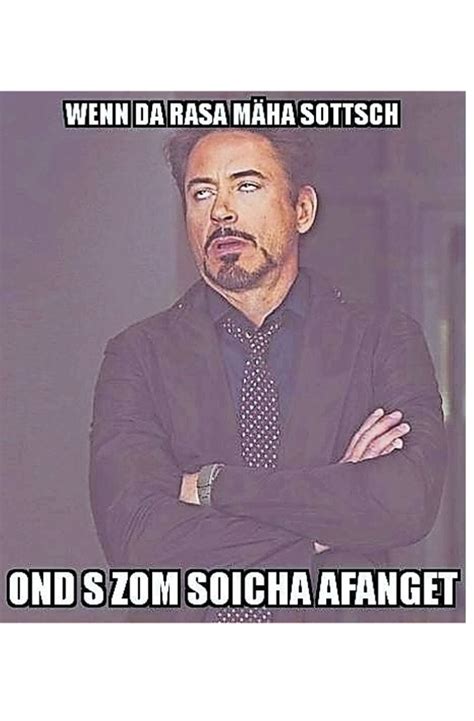 Nach 20 uhr dürfen die menschen die straßenaußer in. Der Sparfuchs ist ein sogenanntes „Advice Animal" und gibt ...