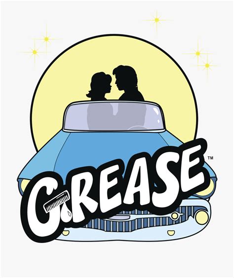 Grease Car Clipart 10 Free Cliparts Download Images On Clipground 2023