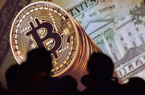 Wondering how to buy bitcoin in nigeria? How to Trade Bitcoin in Nigeria | CoinCola Blog
