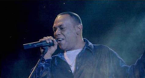 No results were found for that selection. The History of Joe Arroyo's Song - Rebelion | Latino Music ...