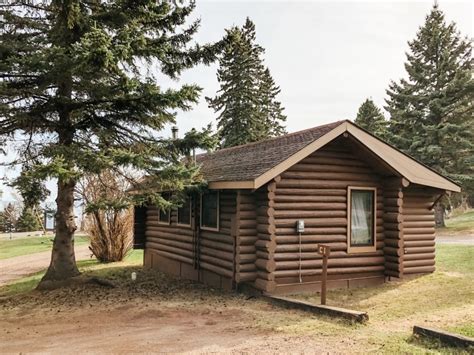 Maybe you would like to learn more about one of these? Lake Superior Lodging-Lutsen MN Cabins | Cascade Lodge