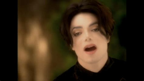 Lisa Marie Presley And Michael Jackson You Are Not Alone