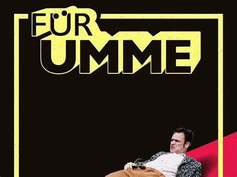 The best streaming amazon prime sitcoms feature many of the most memorable tv characters of all time as seen in some great television sitcoms and tv programs. Neu auf Amazon Prime Video: Start der deutschen Comedy ...