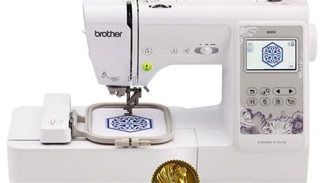 Best Hat Embroidery Machines Review - [Jan. 2022 ...