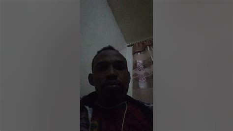 Oduu Ammee Oduuwwan Jajjaboo Oolmaa Oromiyaa Youtube