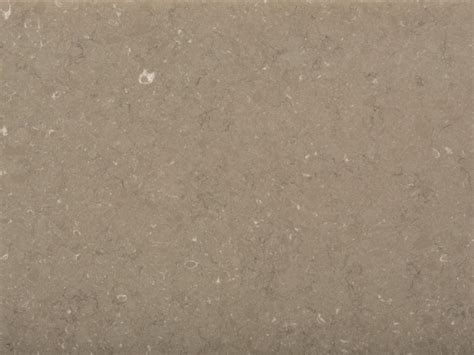 Silestone Wiltshire Granite Worktop