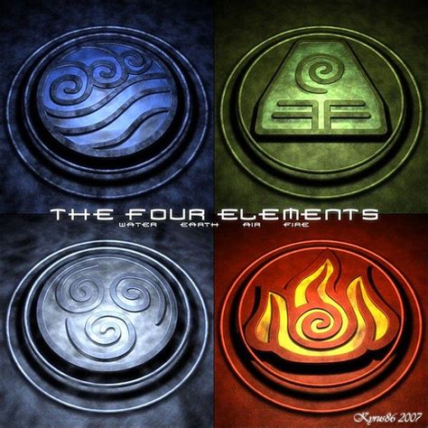 Generally speaking, there are at least four soundtracks in any feature length narrative film: MCBend: Control the Four Elements Bending{PvP][Factions ...