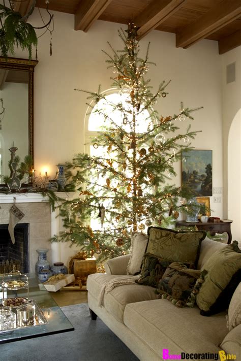 Finally Its Time Decorate Your Home For Christmas