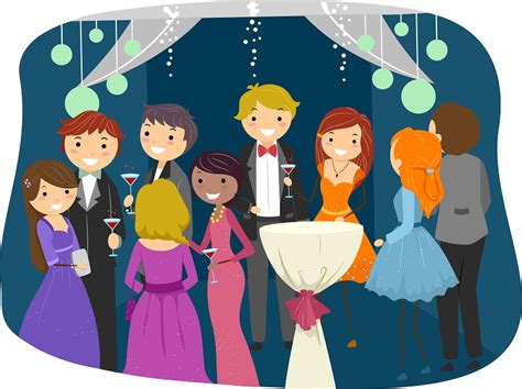 Registration Open For Night To Shine Special Needs Prom At Geyer