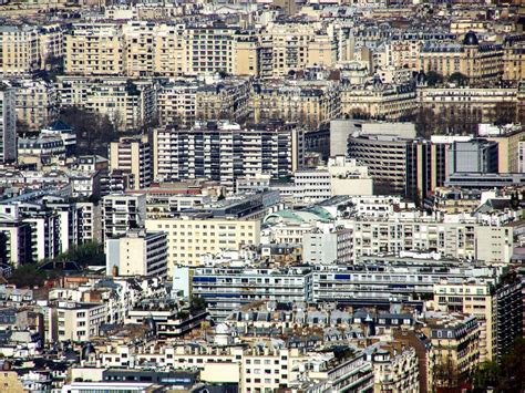 Quartiere Montparnasse Parigi Cosa Vedere Dove Mangiare