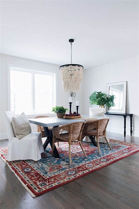 B & r furniture manufacturers are manufacturers of solid oak furniture. Cool dining room chandeliers south africa exclusive on ...